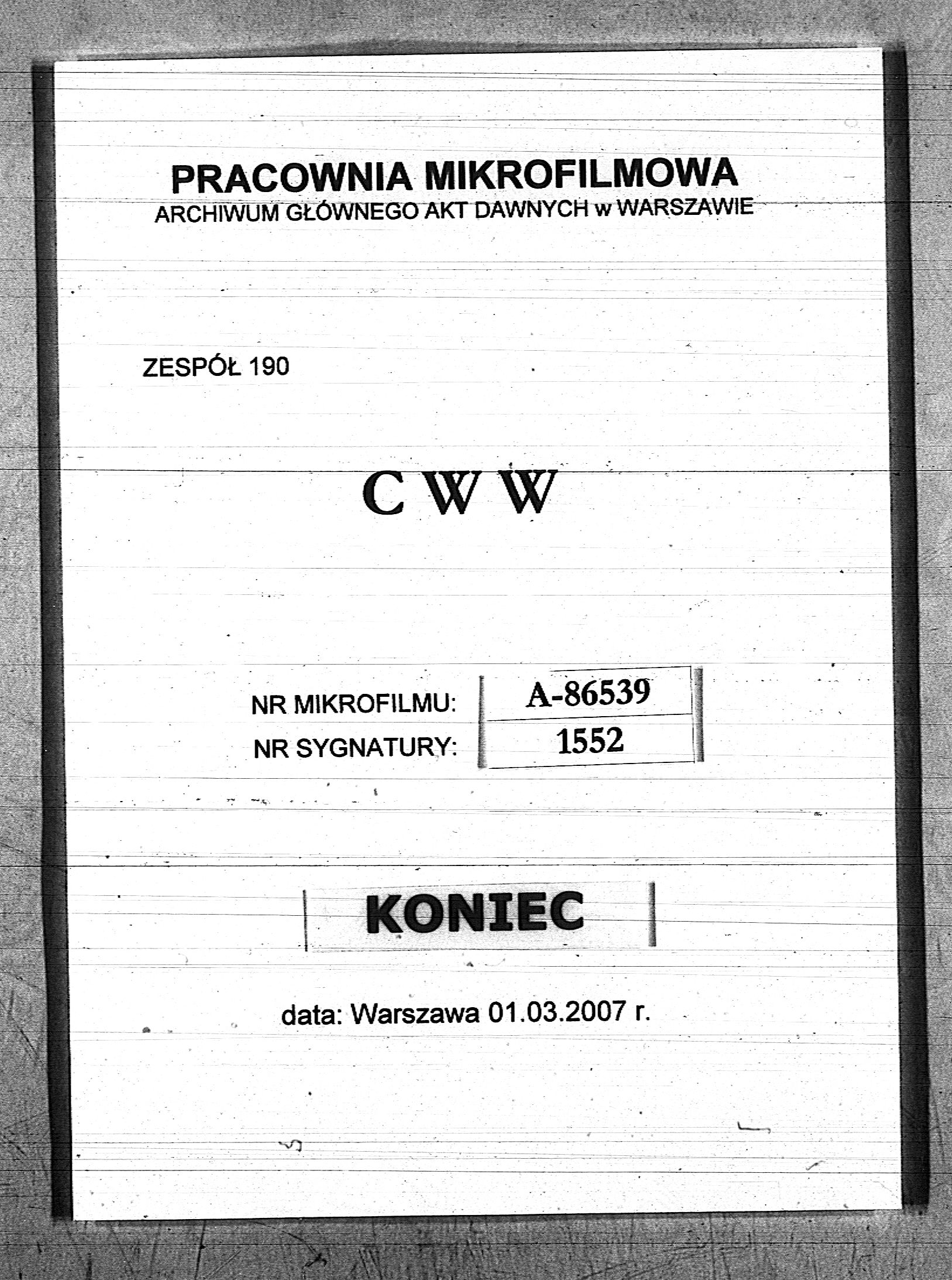 PL_1_190_1552_9999-tablica koncowa